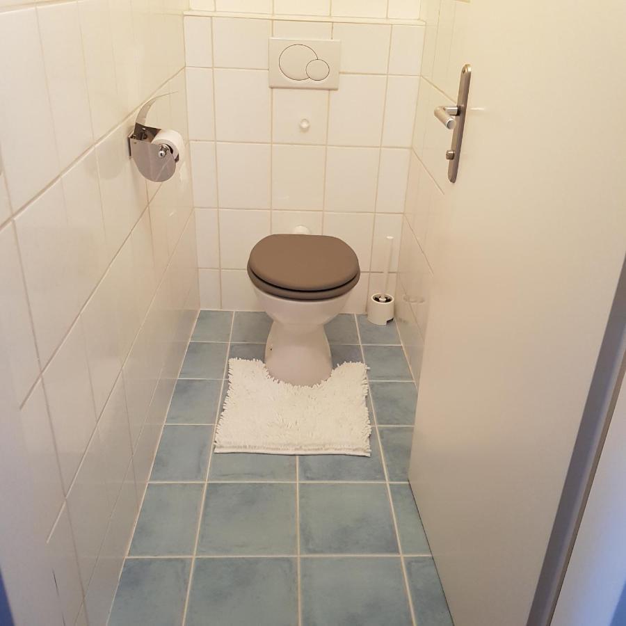 Dachsteinblick Apartment *