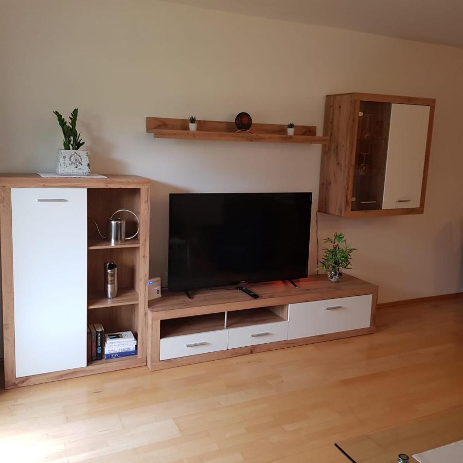 Dachsteinblick Bad Aussee