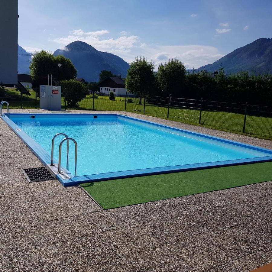 Dachsteinblick Apartment *