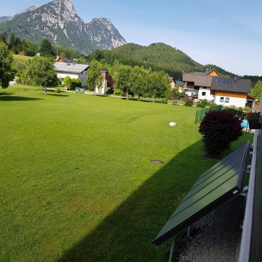 Dachsteinblick Apartment *